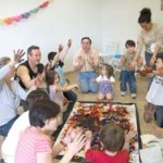 20081118_giochi_bambini