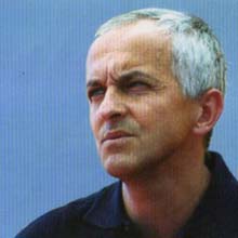 ‘I ragazzi, questi sconosciuti…’: intervista a Pier Luigi Ricci