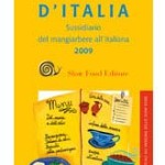 20081118_osteria_ditalia