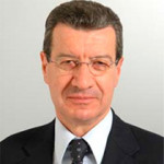 20081118_vannino_chiti