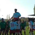 20081119_arieti