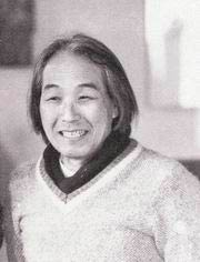 Incontro con Kengiro Azuma