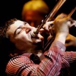 20081121_gianluca_petrella