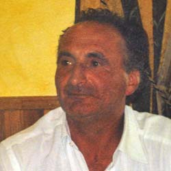 Omicidio Landucci, per Marcantoni la Cassazione conferma i 16 anni