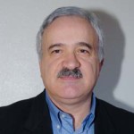 20081122_giancarlo_gambineri