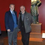 20081122_servillo_brezzi