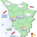 20081124_toscana