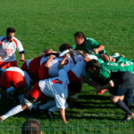 20081125_arieti