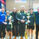 20081125_asd_tennistavolo