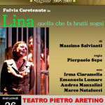 20081125_lina