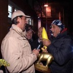 20081125_tapiro_capponi