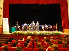Banca Valdichiana: 106 Borse di Studio per gli studenti meritevoli