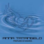 20081127_album_tatangelo