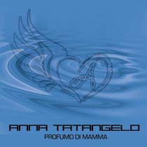 ‘Nel mondo delle donne’ il nuovo album di Anna Tatangelo
