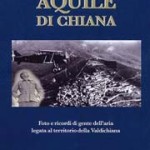 20081127_aquile_chiana
