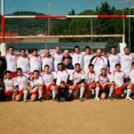 20081127_arieti