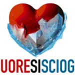 20081128_cuore_scioglie