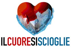 ‘Il cuore si scioglie’ al San Donato di Arezzo
