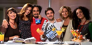Giornata mondiale contro l’AIDS, due proiezioni all’Odeon