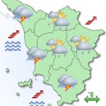 20081129_toscana