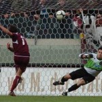 20081130_arezzo_benevento