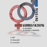 20081130_bisogno_soddisfazione