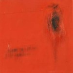 20081130_mostra_caporali