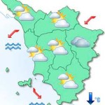 20081201_meteo