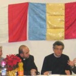 20081201_rumeni