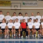 20081201_volley_arezzo