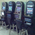 20081202_videopokerr_slot