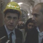 20081203_alemanno