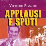 20081203_applausi_sputi