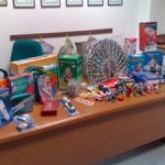 20081203_prodotti_cinesi