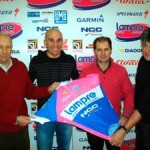 20081204_lampre