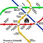 20081204_milano_testa