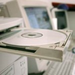 20081205_pc_dati