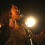20081207_chicago_sister