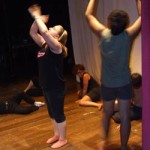 20081207_commedia