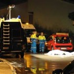 20081207_omicidio_meleto