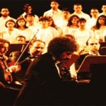 20081208_alberto_neri