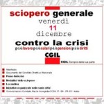 20081208_cgil_sciopero