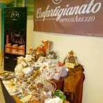 20081209_cioccolato