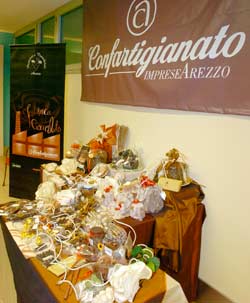 -5 al week-end più dolce dell’anno