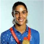 20081209_giulia_quitavalle