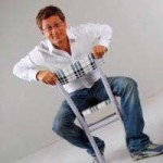 20081210_enrico_papi