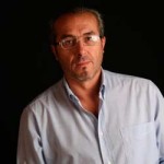 20081210_gianfranco_meucci