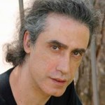 20081210_marco_vichi