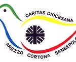 Caritas