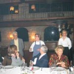 20081211_casentino